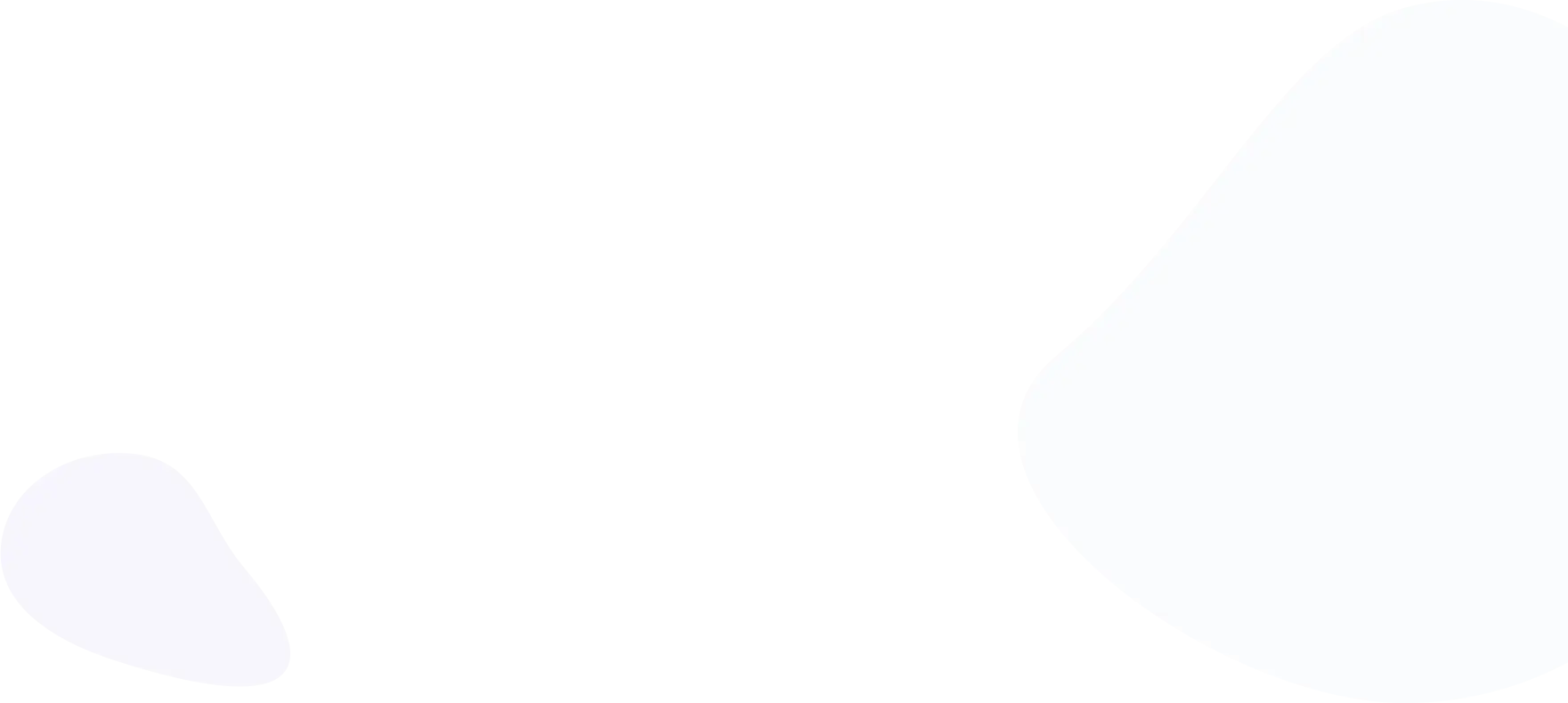 Shapes-icons.png – Lean Manufacturing Deployment Ltd